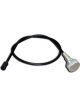 OBP Cable Bias Adjuster For OBP Bias Bar 700mm 7/16