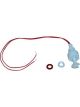 OBP Reservoir Float Level Indicator Switch For obp Motorsport Reservoirs