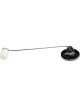 OBP Universal Fuel Sender For OBP Motorsport Fuel Tanks