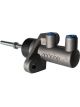 OBP Compact Lightweight Push Type Master Cylinder .700 Bore