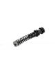 OBP Compact Master Cylinder Piston and Seal Repair Kit .700 Bore