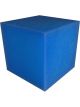 OBP FIA Compliant Blue Polyether Foam For Diesel Methanol and Water 10L
