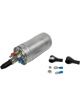OBP High Performance Fuel Pump 044 300LPH Constant Flow Up To 500B