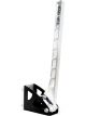OBP Fun Stick 16