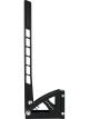 OBP Fun Stick 16