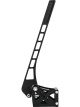 OBP Fun Stick 16