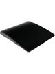 OBP Black GRP Air Intake Roof Vent Two Piece