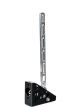 OBP Victory + Billet Hydraulic Handbrake Non-Lockable 400mm - CNC Lever