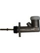 OBP Integral Centre Valve Master Cylinder .875 Bore