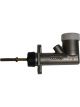 OBP Integral Centre Valve Master Cylinder 1