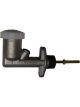 OBP Integral Centre Valve Master Cylinder .7 Bore
