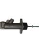 OBP Remote Centre Valve Master Cylinder .875 Bore
