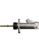 OBP Remote Centre Valve Master Cylinder 1
