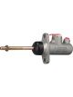 OBP Alcon Advantage Range Master Cylinder 0.625