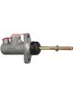 OBP Alcon Advantage Range Master Cylinder 0.700