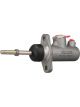 OBP Alcon Advantage Range Master Cylinder 0.750