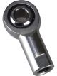 OBP 5/16 24 UNF Thread Female 8mm Diameter Ball