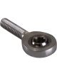 OBP Male M12 x 1.75 Rod End RH Thread
