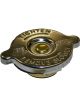 OBP 16 PSI Radiator Pressure Cap Standard Size For OBP Header Tanks