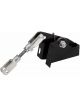 OBP Track Pro Hydraulic to Cable Clutch Converter Mechanism