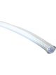 OBP AN8 PTFE Inner Braided Hose St/St Per Meter