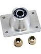 OBP Quick Shift Turret Type For Peugeot 206 / 306