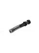 OBP Master Cylinder Piston and Seal Repair Kit .700 For obp Master Cylinders