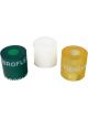 OBP Rubber Fibro Spring Kit