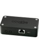 OBP USB Adaptor For E-Sports Pro-Race V2 3 Pedal System USB
