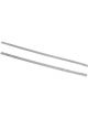 OBP Universal Tank Straps To Fit obp Fuel Tanks 30mm x 1250mm