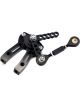 OBP Throttle Linkage For Racing Series Pedal System