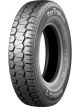 Kumho Tyre 5.00R12 LT 88/86P KC55