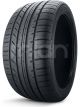 Kumho Tyre 215/35R19 85Y KU39