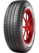 Zetum Tyre 185/65R14 86H KR26