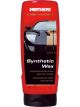 Mothers California Gold Synthetic Liquid Wax Easy to Apply 473ml