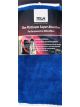 MLH Platinum Super Absorber Microfibre Towel 1100GSM 700mm x 400mm
