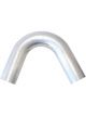 Aeroflow 135 Degree Alloy Mandrel Bend 4