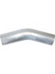 Aeroflow 30 Degree Aluminium Mandrel Bend 4