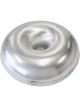 Aeroflow 3-1/2 Inch Aluminium Full Donut Outside Weld Only