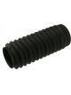 BMW Suspension Strut Rubber Boot Bellow For 325Ci, 330Ci, M3