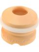 BMW Strut Bump Stop For 325Ci, 330Ci, M3