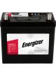 Energizer Automotive Battery NS60L 430CCA / 45AH RC80 Terminal JIS