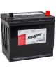Energizer Automotive Sealed 55D23L Battery