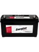 Energizer Commercial Battery N100L 750CCA / 100AH RC185 Terminal STD