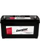 Energizer Commercial Battery N150 1050CCA / 150AH RC300 Terminal STD