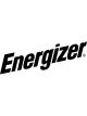 Energizer Marine Battery DCM G24 82AH / 82AH RC140 Terminal MRN