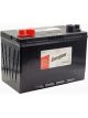Energizer Marine Starter G27 / 90AH RC145 Terminal MRN