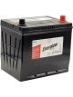 Energizer Stop/Start EFB Q85L Battery