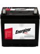 Energizer Stop/Start EFB Q85R Battery