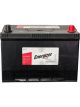 Energizer Stop/Start EFB S110L Battery